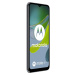Motorola Moto E13 2GB/64GB černá