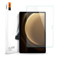 Spigen Glass tR Slim 1 Pack Samsung Galaxy Tab S9 FE 2023