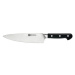 Zwilling Kuchyňský nůž Pro 42 cm, čepel 20 cm