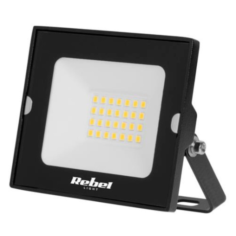 LED reflektor REBEL URZ3612 20W