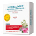 HERBALMED Medical Antivirus Dr. Weiss 20 pastilek