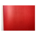 3832-42 A.S. Création dětská vliesová tapeta na zeď Little Love 2026 jednobarevná červená, velik