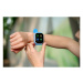 Garett Smartwatch Kids Sun Ultra 4G dětské chytré hodinky Blue