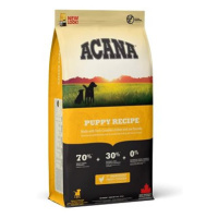 Acana Puppy Recipe 17 kg