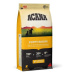 Acana Puppy Recipe 17 kg