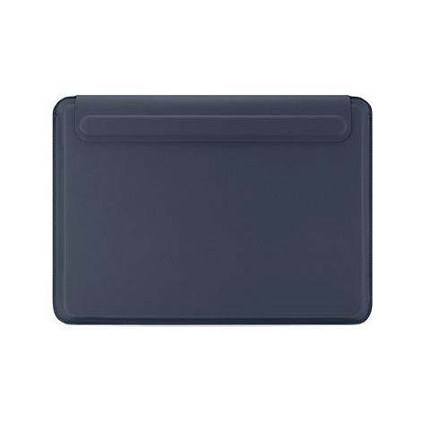 Pipetto Ultra Slim Sleeve Dark Blue MacBook 13/14