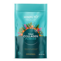 HIMALYO Tibet Collagen Powder 150g