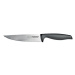 Tescoma Nůž porcovací PRECIOSO 14 cm (881240) - Tescoma