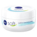 NIVEA Soft 200 ml