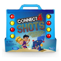Spol. hra Connect 4 Shots