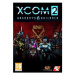 XCOM 2 Anarchy's Children (PC/MAC/LINUX) DIGITAL