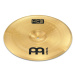 Meinl HCS China 12”