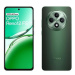 OPPO Reno12 FS 5G 12GB/512GB Black Green