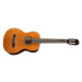 TANGLEWOOD EM C3