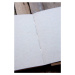 Strathmore, 469 108, skicák 118 g/m2, 21,6 x 28 cm, šedé odstíny, 64 listů