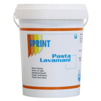 SPRINT Pasta na mytí rukou 4kg