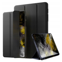 Pouzdro uzavíratelné 3mk pro Galaxy Tab S8/S7, case cover