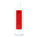 SCHWARZKOPF Professional Igora Royal Developer 3% 1000 ml