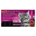 Bardog Cat Adult 32/18 Superprémiové balení: 1 kg