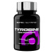 Scitec Nutrition Tyrosine - 100 kapslí