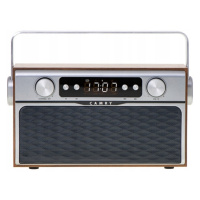 Rádio s Bluetooth Cr 1183 (4)