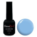 Cosmonail gel polish Neon 22, 8 ml