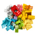 LEGO® Velký box s kostkami 10914