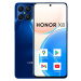 Honor X8, 6GB/128GB, Blue - 5109ACYT