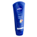 Nivea Intensive Care Krém na ruce 100ml