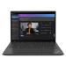 Lenovo ThinkPad T14s Gen 4 (AMD) 21F80040CK Černá