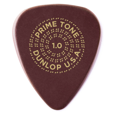 Dunlop Primetone Standard 1.0