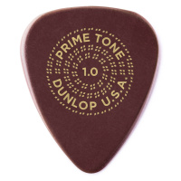 Dunlop Primetone Standard 1.0