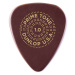 Dunlop Primetone Standard 1.0