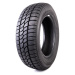 Kormoran 195/75R16 107R VANPRO WINTER TL C M+S 3PMSF