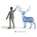 Schleich Harry Potter & Patronus