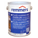 REMMERS Tvrdý voskový olej PREMIUM 2.5 l lntenzivní bílá FT 15658