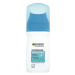 GARNIER PureActive Exfo-Brusher 150 ml