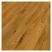 Dřevěná podlaha dub country gold 1L 14x130x725