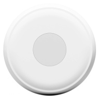 TESLA Smart Sensor Button