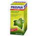 Prospan sirup 200 ml