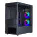 PC skříň Cooler Master MASTERBOX MB311L ARGB MINI TOWER