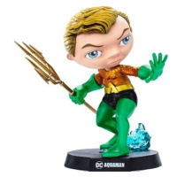 Aquaman - Mini Co. - Comics series