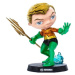 Aquaman - Mini Co. - Comics series