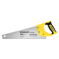 STANLEY STHT20366-1 pila ocaska SHARPCUT 380mm 7TPI