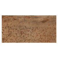 Dlažba Cir Metallo Rame 30x60 cm mat 1086619