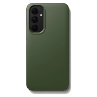 Kryt Nudient Thin for GALAXY A54 Pine Green (00-000-0078-0002)