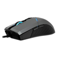 ThundeRobot Wired Gaming mouse MG701