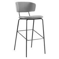 LD SEATING Barová židle Flexi Chair 122-N1