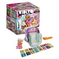 LEGO®VIDIYO ™ 43102 Candy Mermaid beatbox