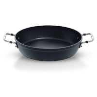 Fissler SERVÍROVACÍ PÁNEV 28 cm